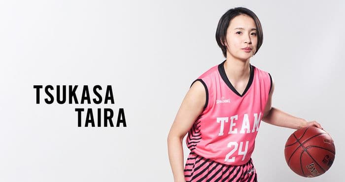 女子日本代表3連敗で絶体絶命 - FIBA女子ワールドカップ2022