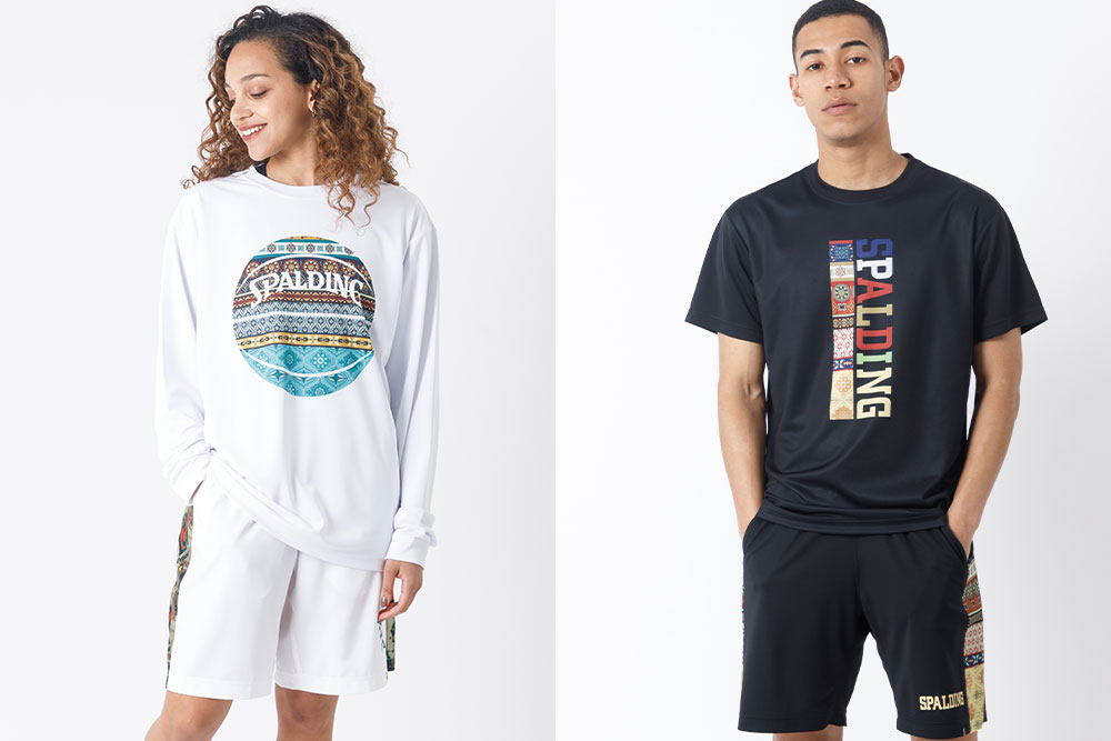 BOHEMIAN秋冬シーズンにぴったりなエキゾチックなボヘミアン柄を