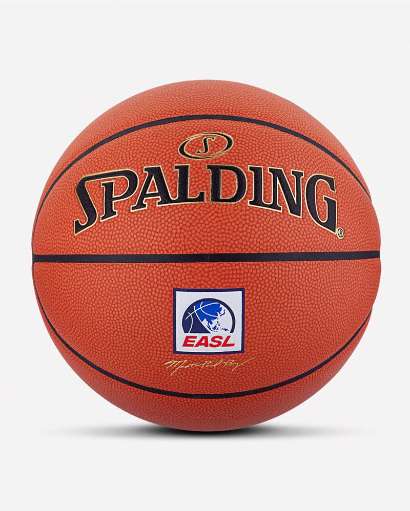 SPALDING Red Top-Flite スポルディング赤トップ SPALDING Red Top-Flite スポルディング赤トップ