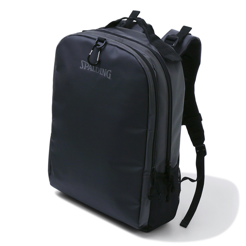 【オンラインショップ限定】ヴァースボックス ストリートグレー 50-012SG