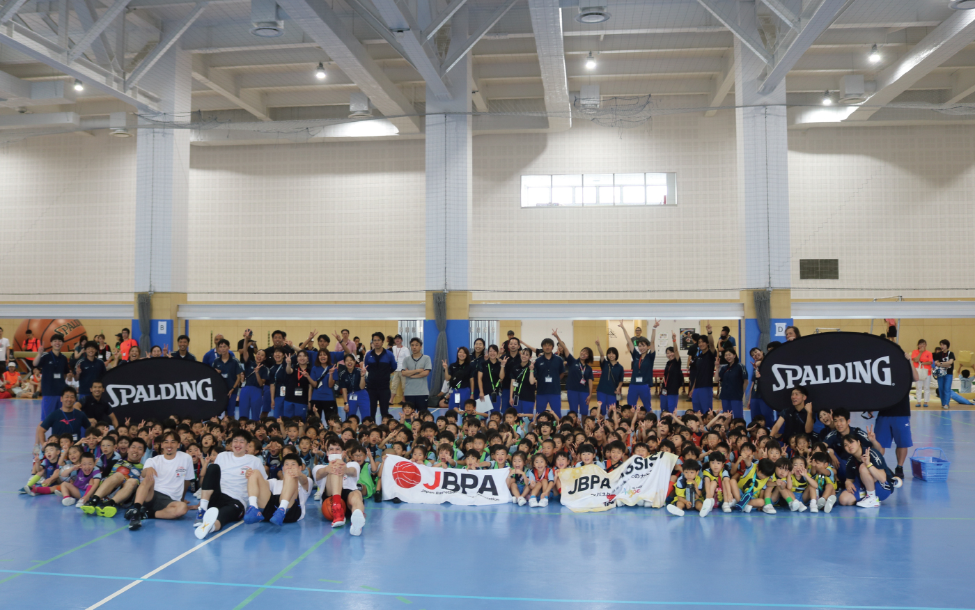 ROOKIE GEAR（ルーキーギア）が公式試合球に! バディスポーツ幼児園
