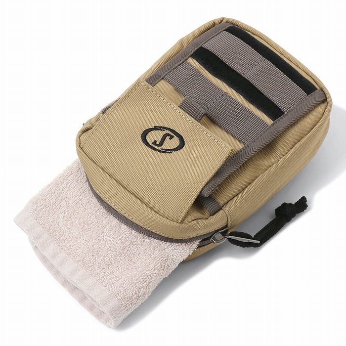 Commander Sholder Pouch