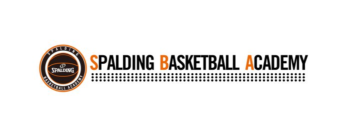 Spalding Basketball Acadeny