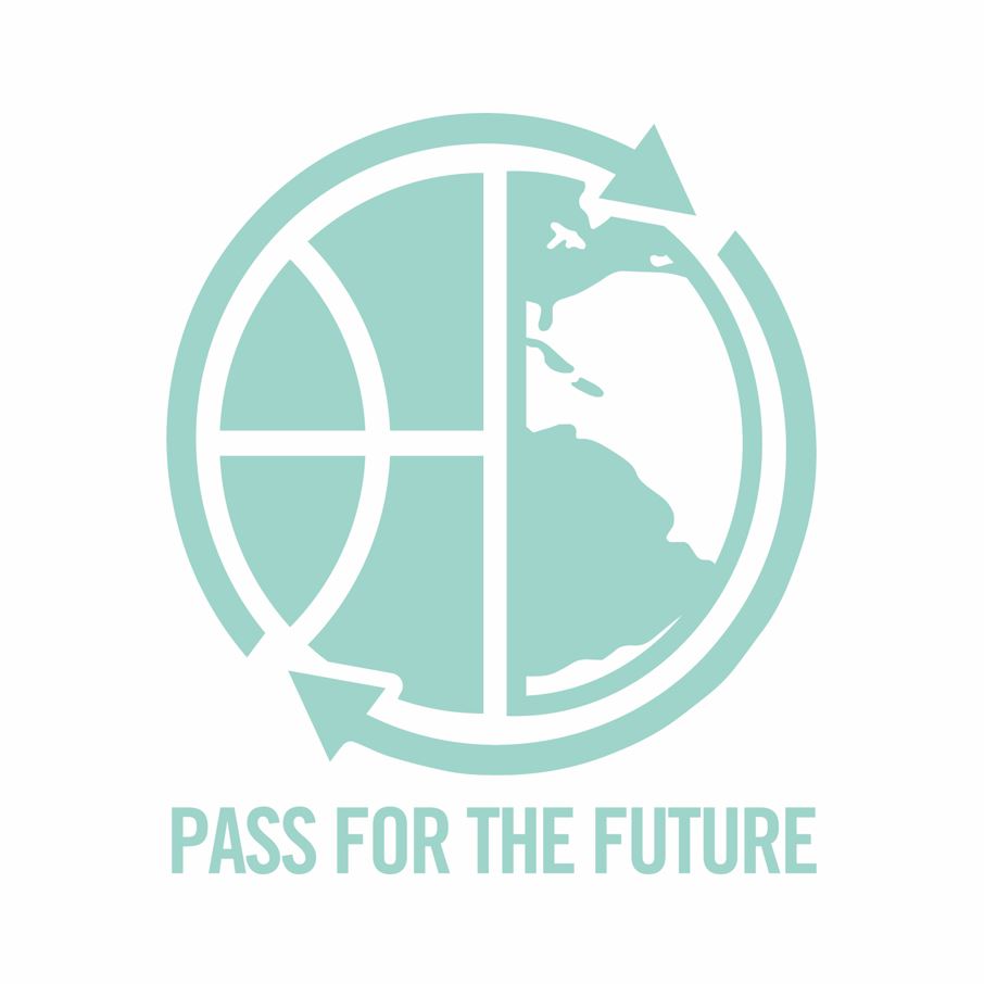 Pass for the future