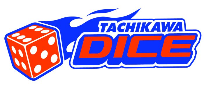 logo_tachikawadice