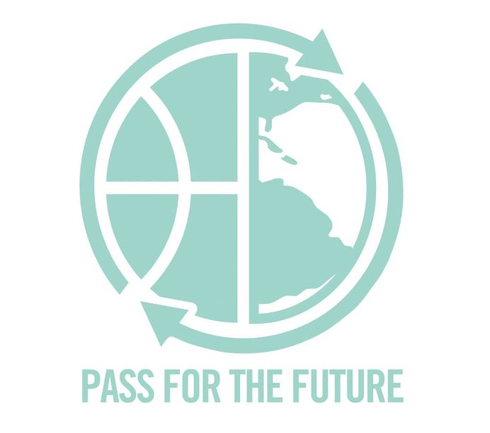pass for the future