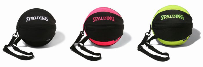 cager breeze ballbag