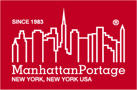 Manhattan-Portage-logo.jpg