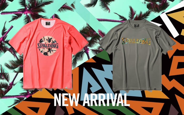 5SS-PALM TREE＆AFRICAN apparelバナー_700x438px