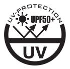 Spalding_ap_icon_UV