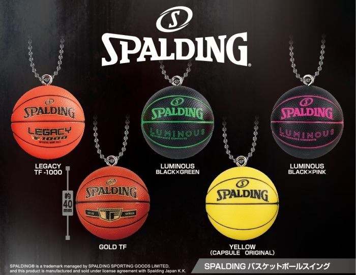 2025SPALDINGSWINGイメージ