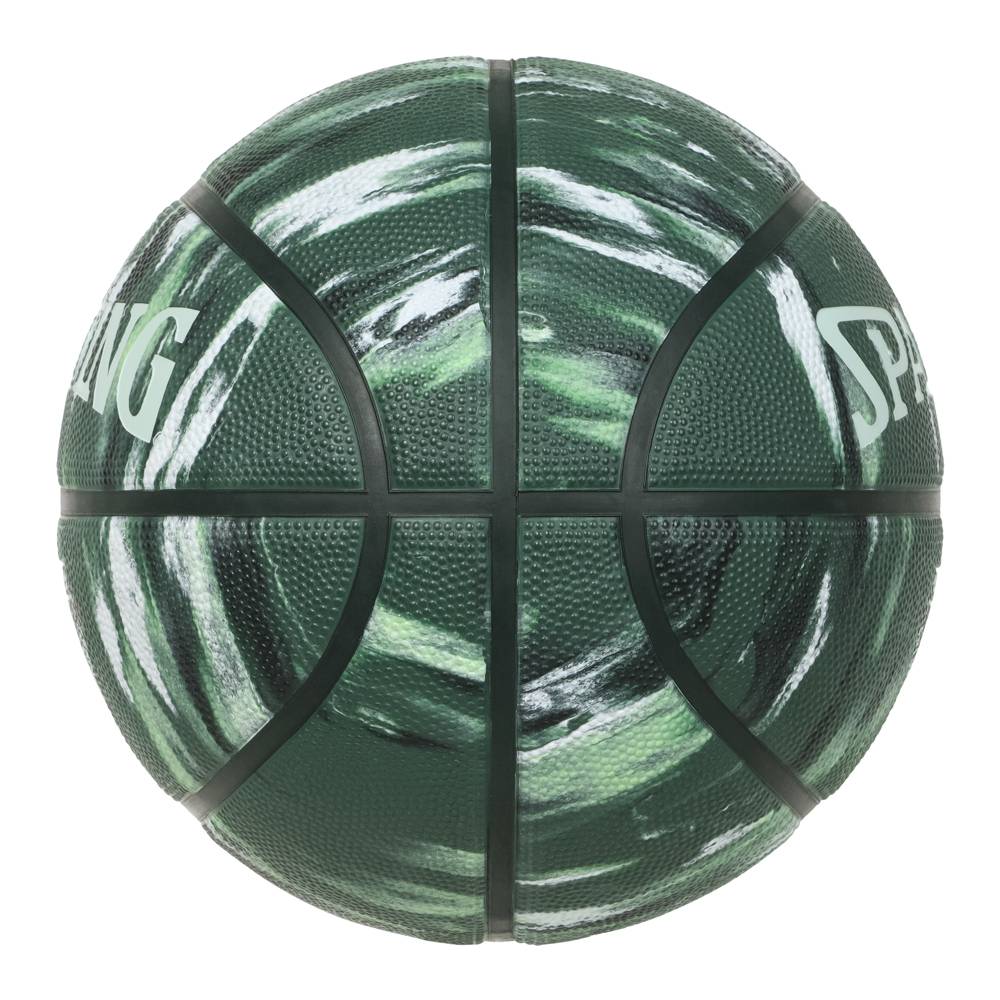 NEW PRODUCT】MARBLE 2026 Spring / Summer
