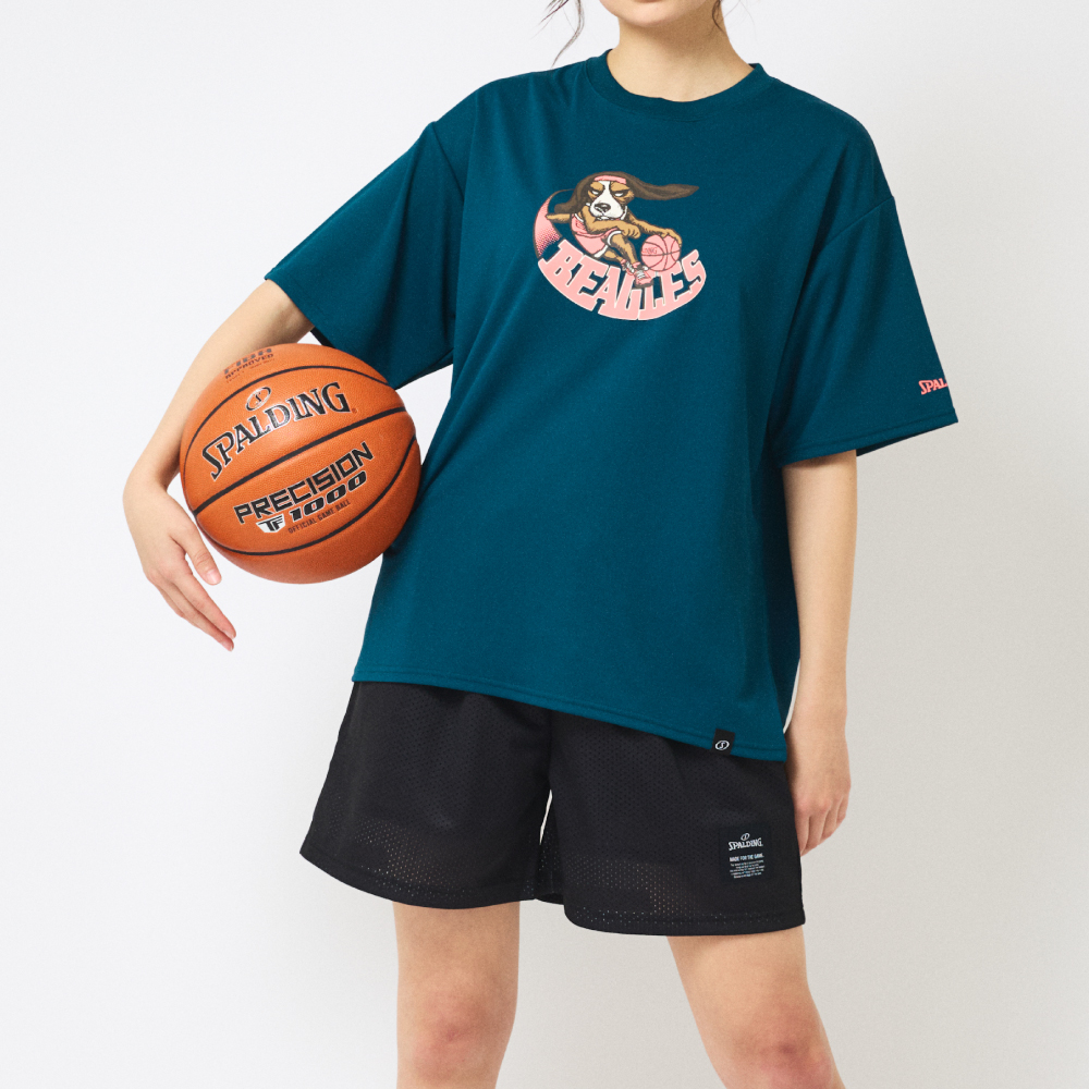 NEW PRODUCT】Apparel 2026 Spring / Summer
