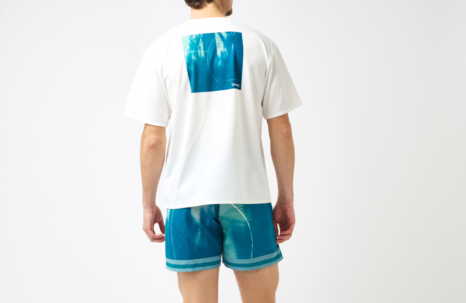 NEW PRODUCT】Apparel 2026 Spring / Summer