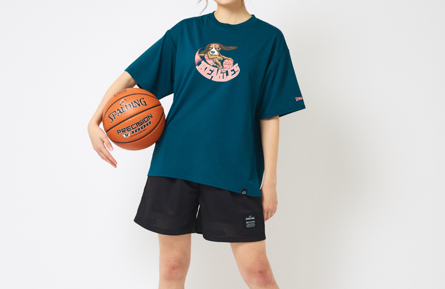 NEW PRODUCT】Apparel 2026 Spring / Summer