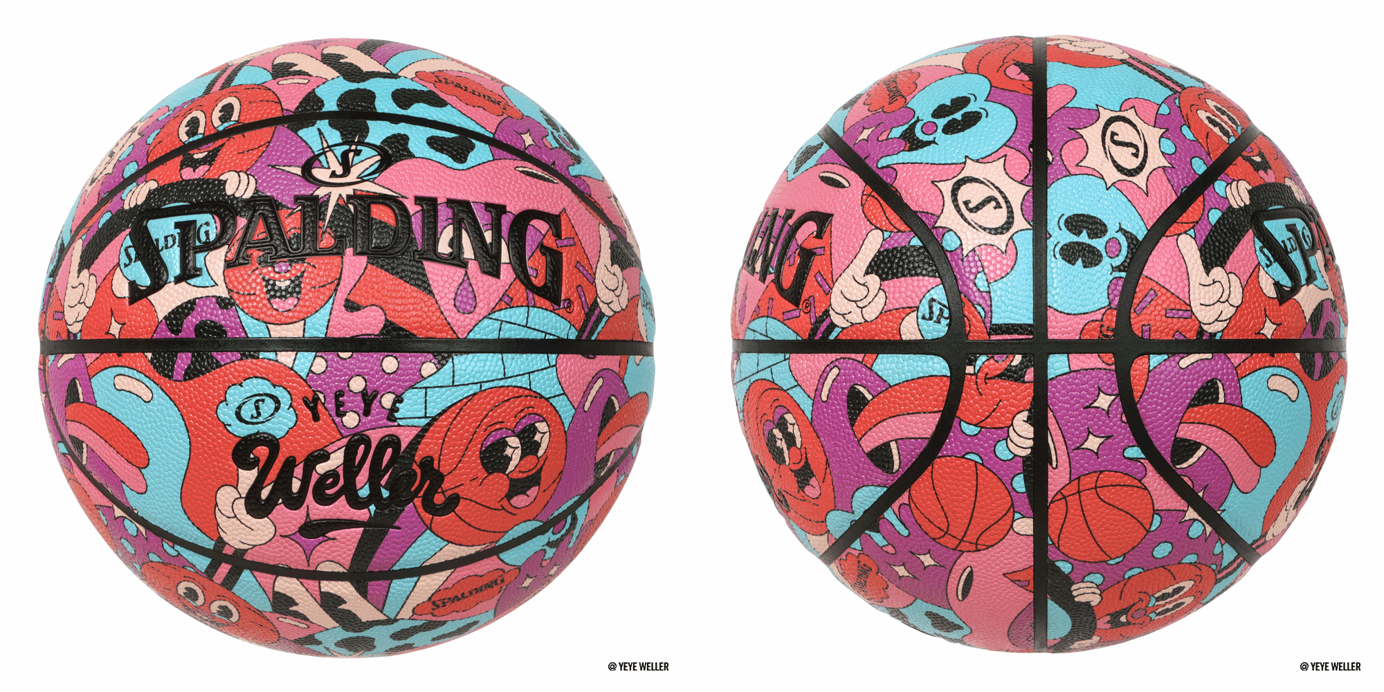 spalding_78-171j_all