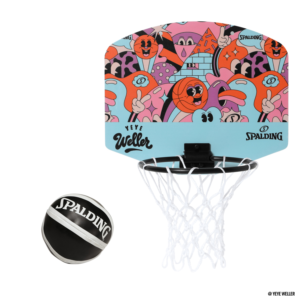 spalding_79-097j