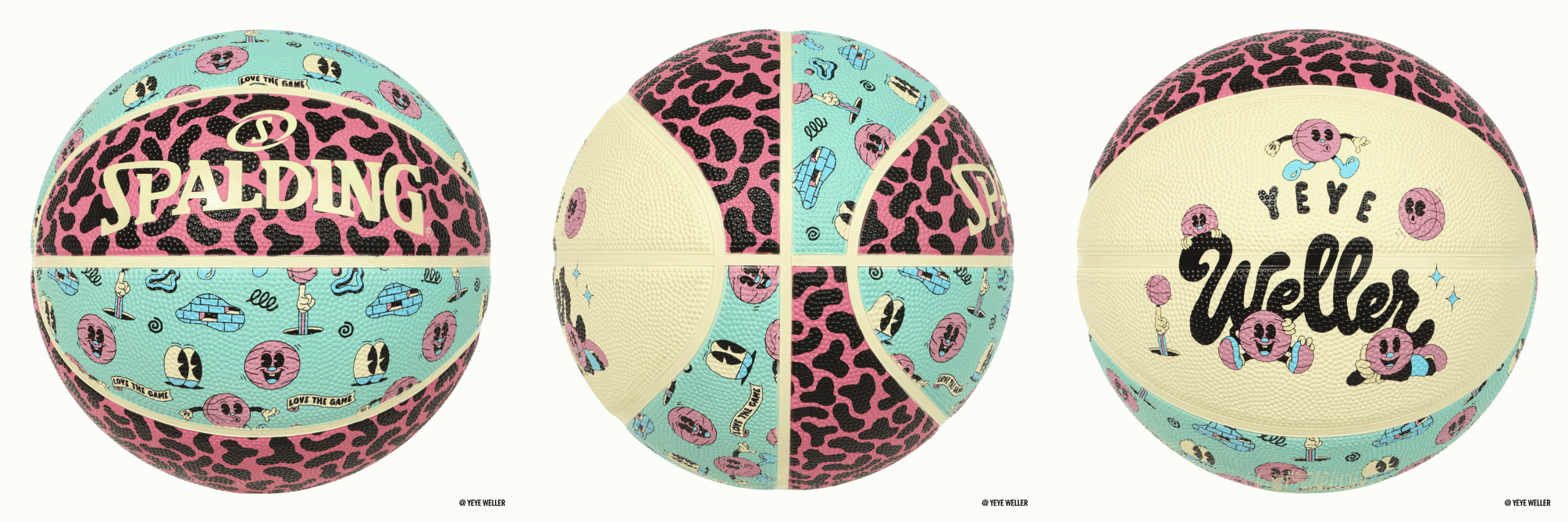 spalding_85-474j_all