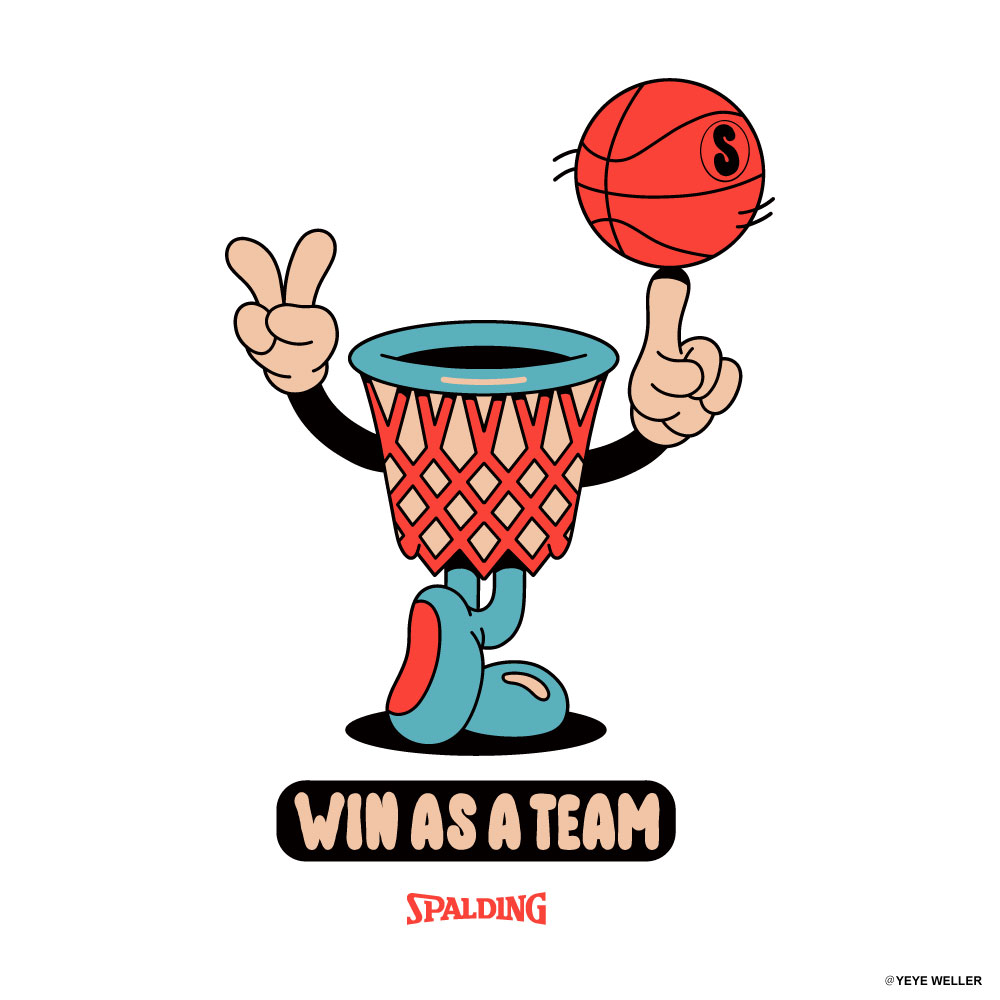 Spalding_YEYEWELLER_ART_smt26003Y