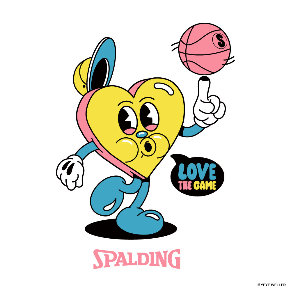 spalding_YEYEWELLER_ART_smt26004Y
