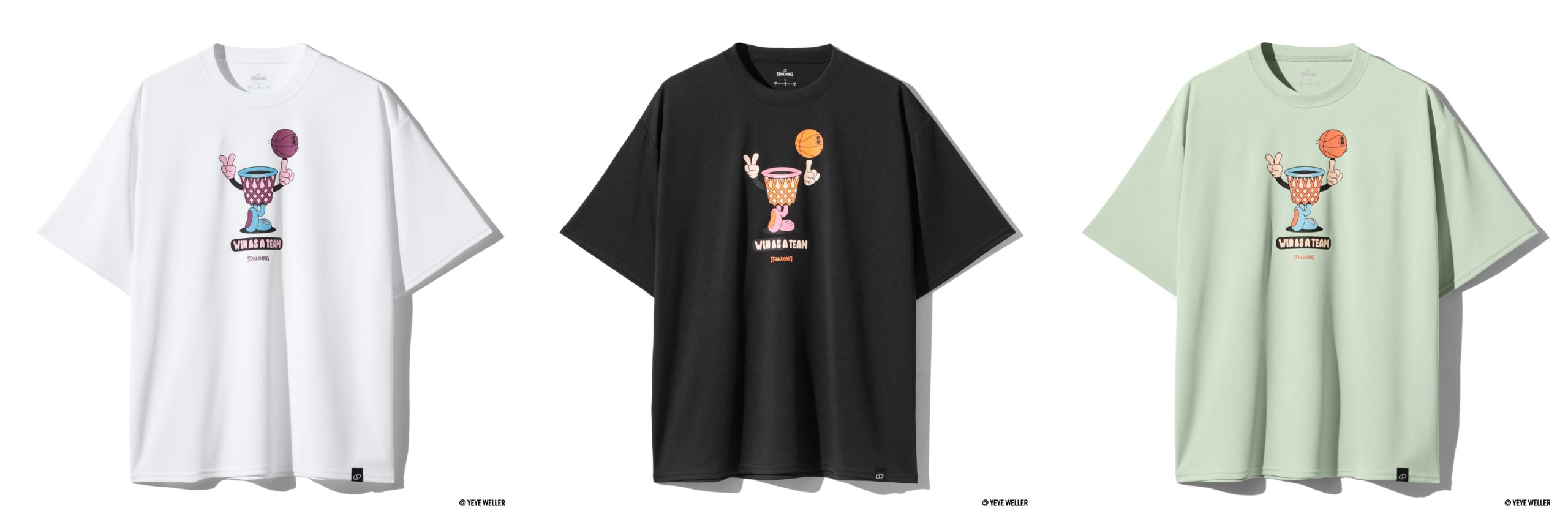 spalding_smt26003y_all