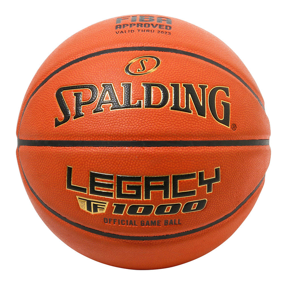 Spalding_TF1000_front