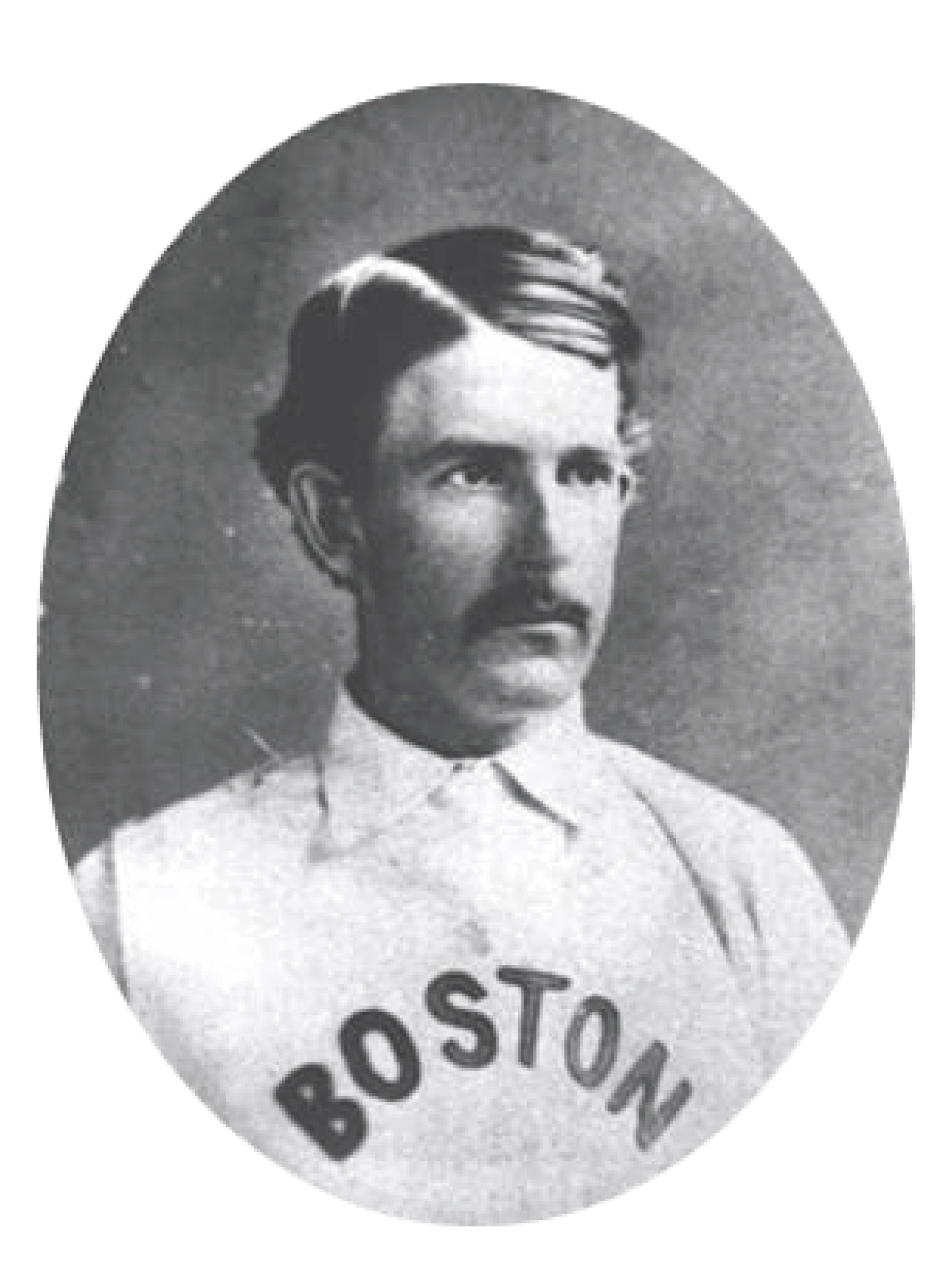 A.G.Spalding