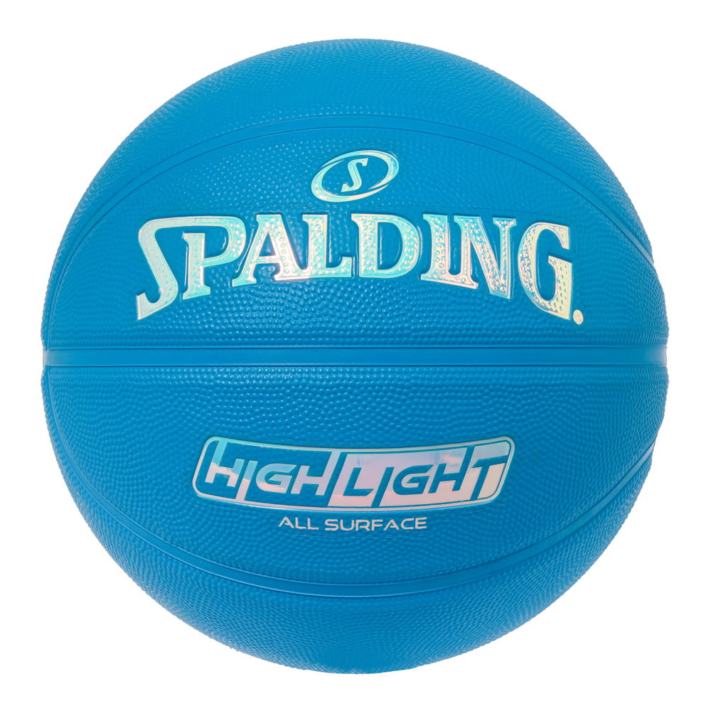 Spalding_85-377j