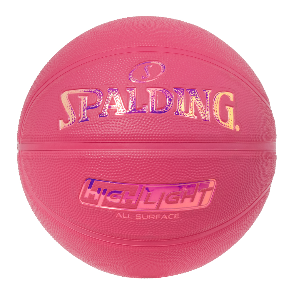 Spalding_85-380j