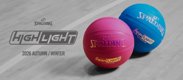 Spalding_HIGHLIGHT_26AW_main1480x650