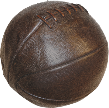 Spalding_basketball