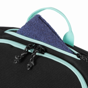 Spalding_50-029_top pocket