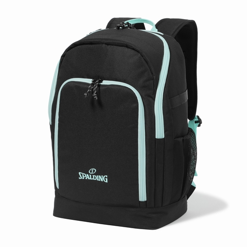 Spalding_Matebox33_50-029mint