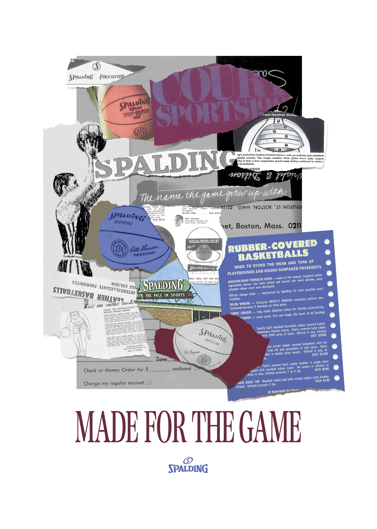 spalding_heritage_graphic