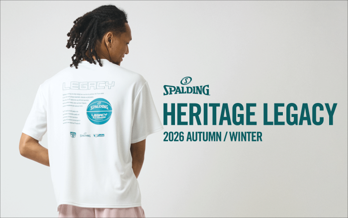 Spalding_26aw_heritage_regacy tee